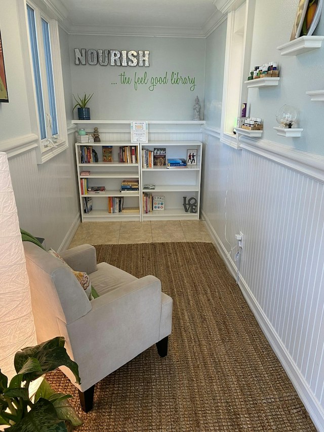 Island Therapeutics image 4