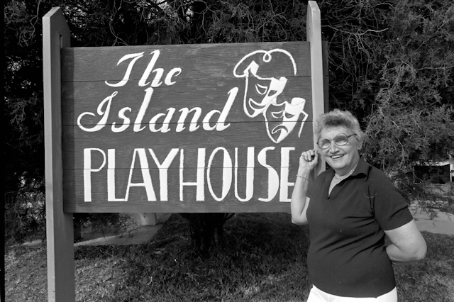 Island Players Inc image 5