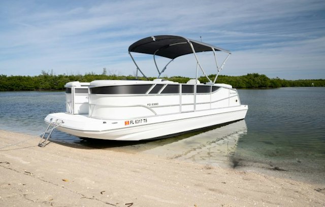 Siesta Key Watersports image 1