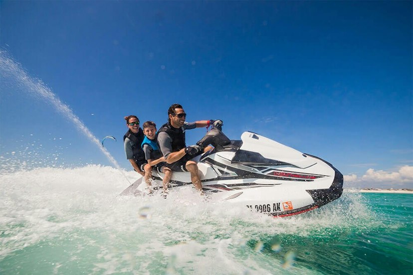 Siesta Key Watersports image 2
