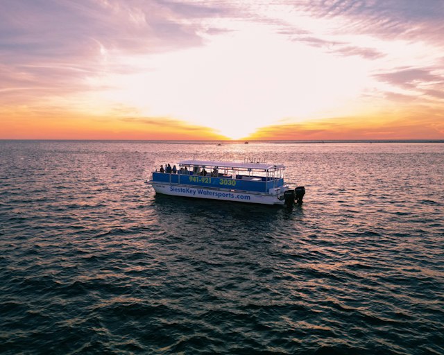 Siesta Key Watersports image 7