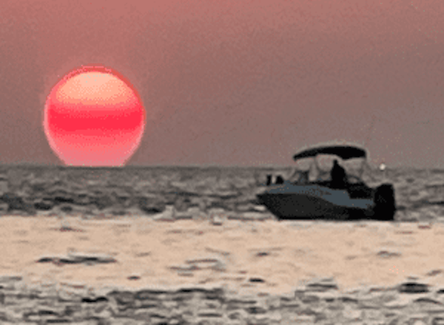 Key Life Charters image 4