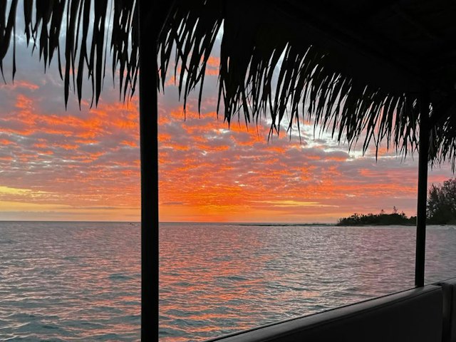 CB's Saltwater Outfitters Boat Rentals & Fishing Charters image 12