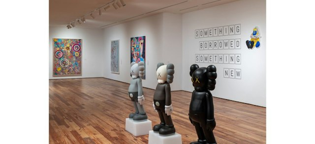 Sarasota Art Museum image 1