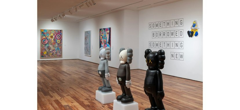 Sarasota Art Museum image 1