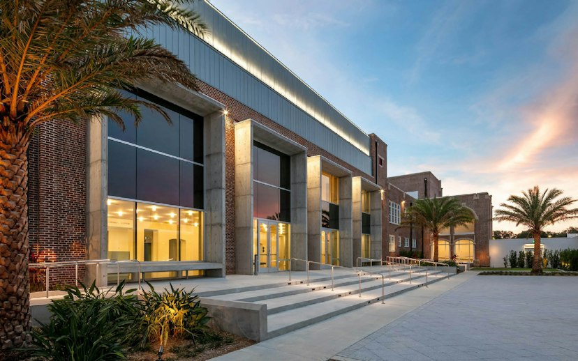 Sarasota Art Museum image 3
