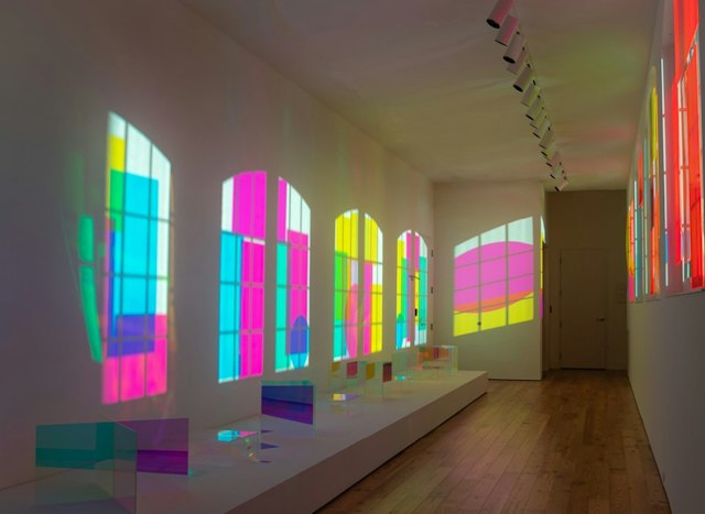 Sarasota Art Museum image 5