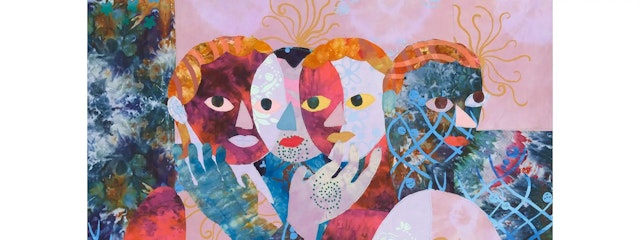 Sarasota Art Museum image 6