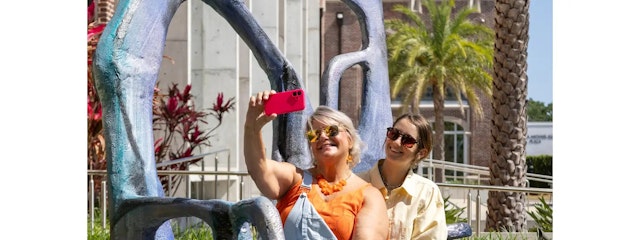 Sarasota Art Museum image 7