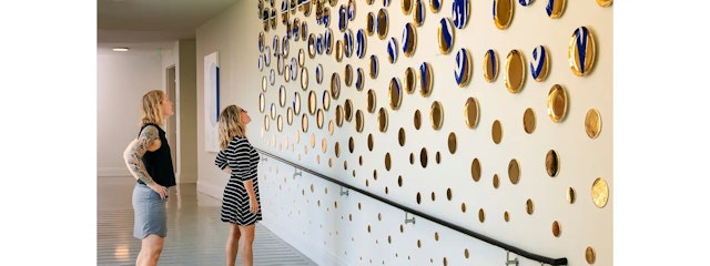 Sarasota Art Museum image 4