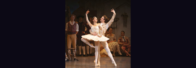 Sarasota Opera image 3