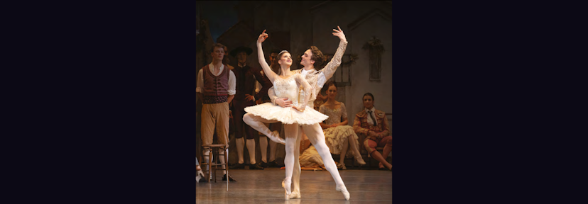 Sarasota Opera image 3