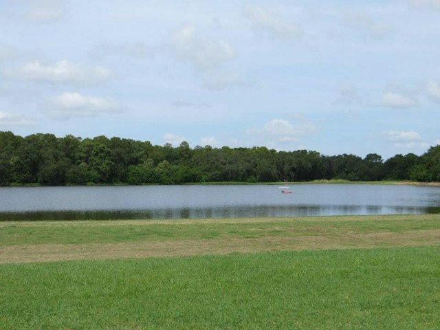 Links at Greenfield Plantation Golf Course image 2