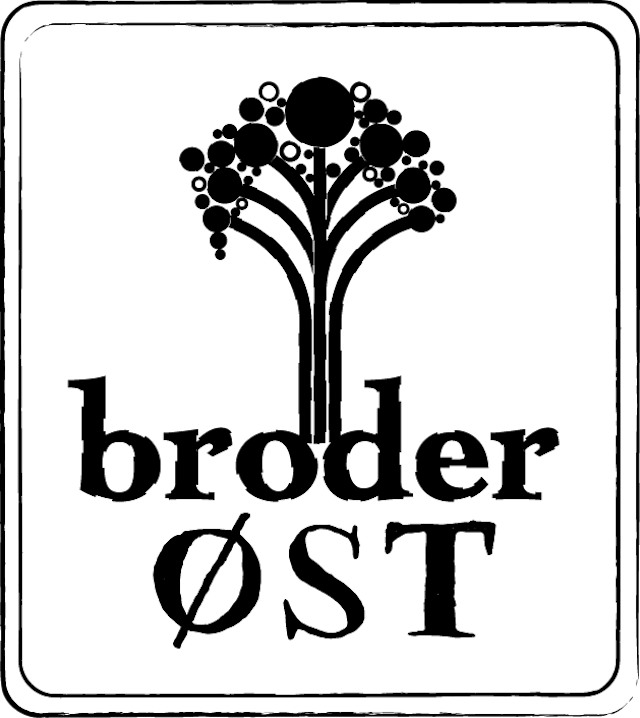 Broder Øst image 4