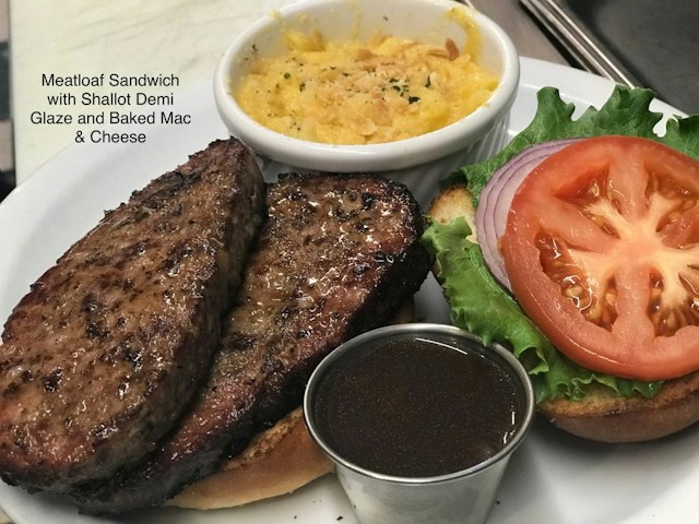 Apple Valley BBQ image 8