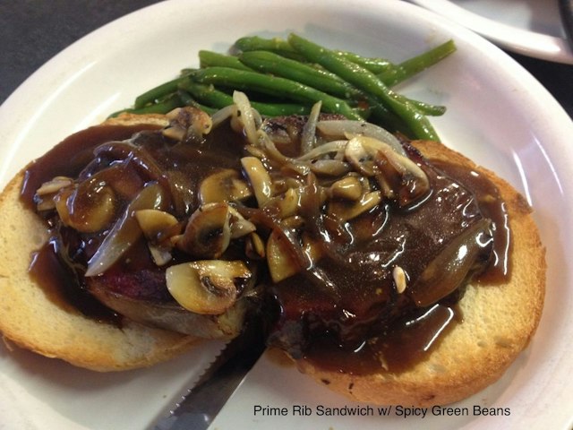 Apple Valley BBQ image 10