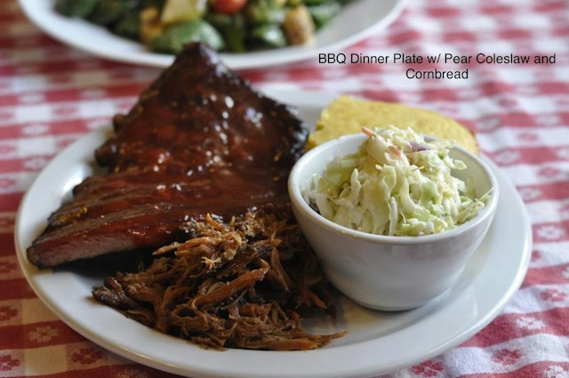 Apple Valley BBQ image 13