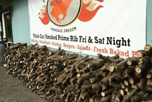 Apple Valley BBQ image 14