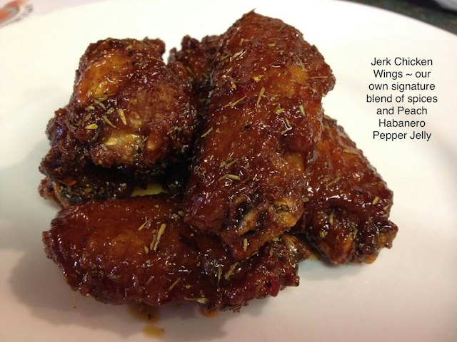 Apple Valley BBQ image 15