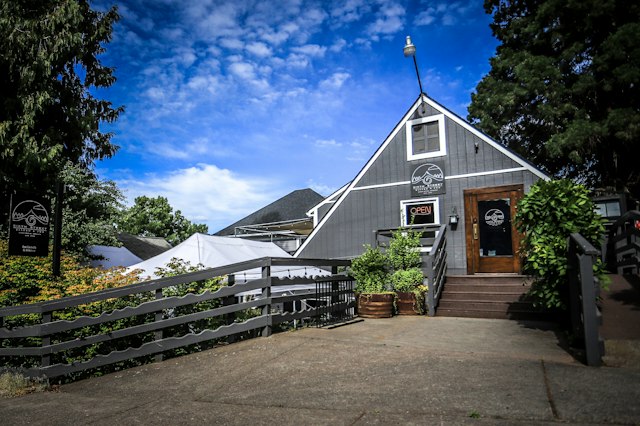 Sixth Street Bistro and Loft image 17