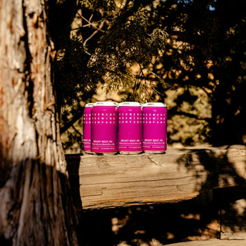 Ferment Brewing Company image 3