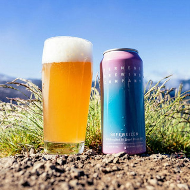 Ferment Brewing Company image 10