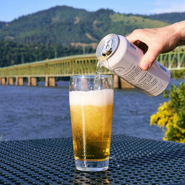 Ferment Brewing Company image 14