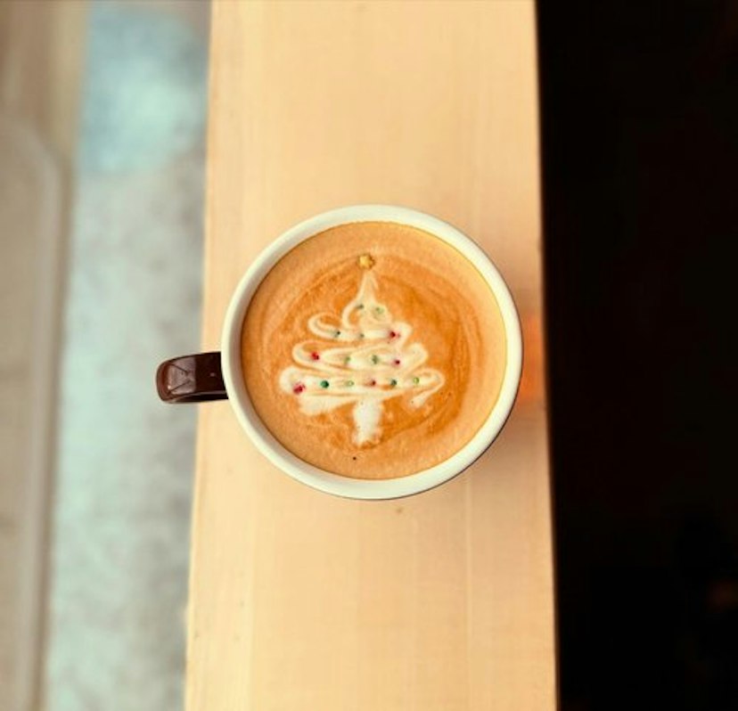 Pine Street Bakery image 2