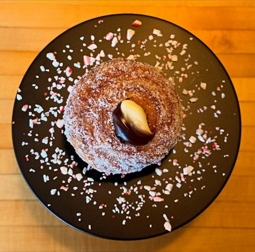 Pine Street Bakery image 3