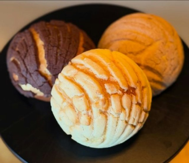 Pine Street Bakery image 10