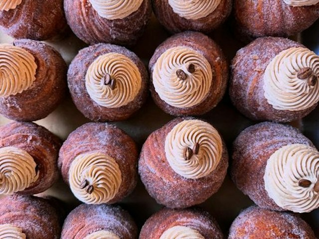 Pine Street Bakery image 11