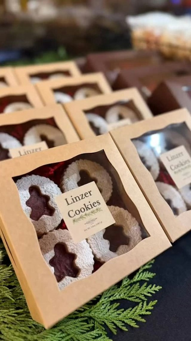 Pine Street Bakery image 14
