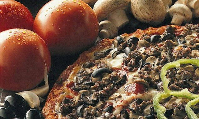 Pietro’s Pizza image 4