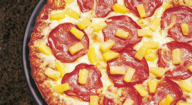 Pietro’s Pizza image 11