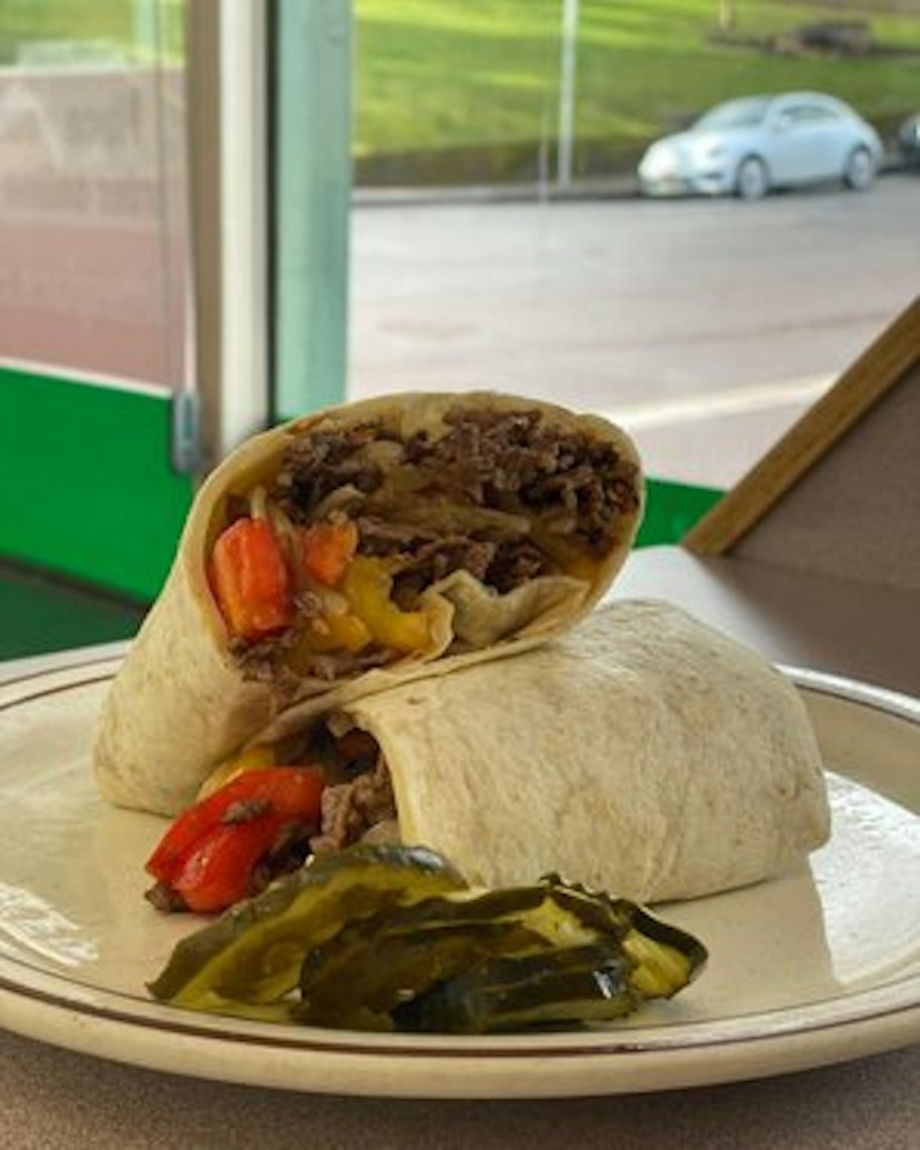 Bette’s Place Restaurant image 2