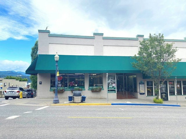 Bette’s Place Restaurant image 7