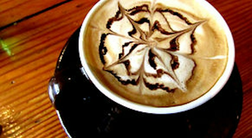 Ground Coffee image 3