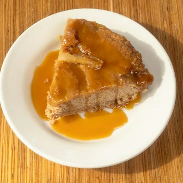 Bridgeside Dining image 13
