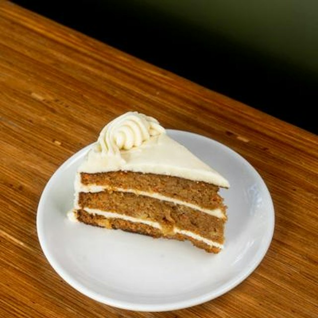 Bridgeside Dining image 15