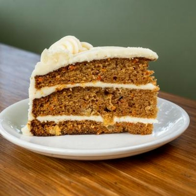 Bridgeside Dining image 16