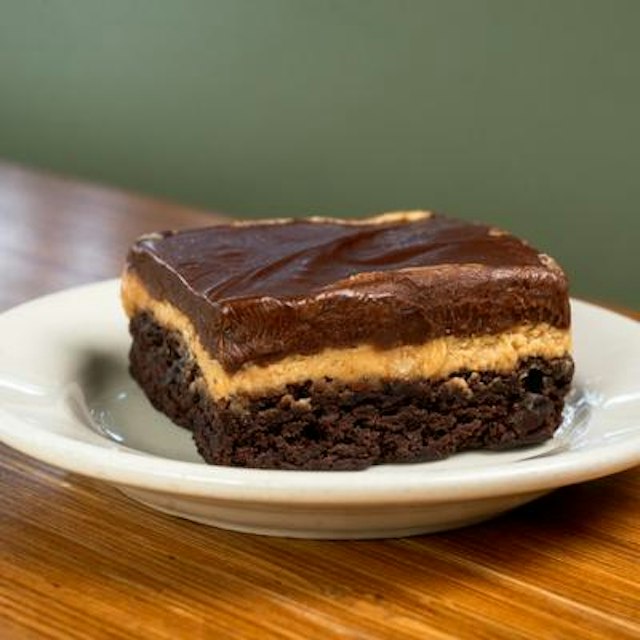 Bridgeside Dining image 19