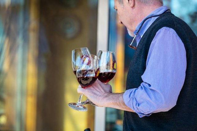 Marchesi Vineyards image 5