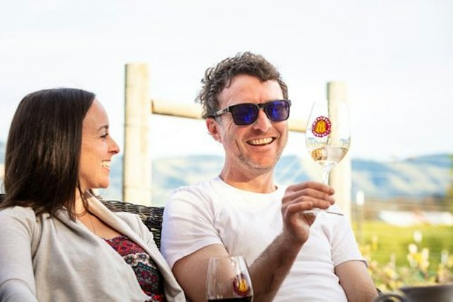 Marchesi Vineyards image 11