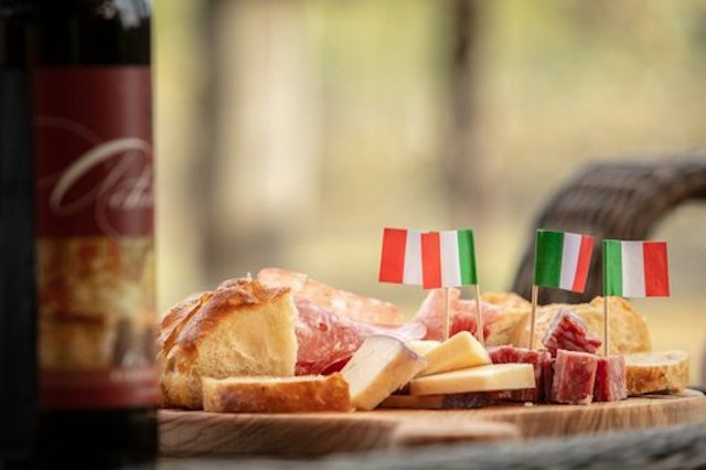 Marchesi Vineyards image 14
