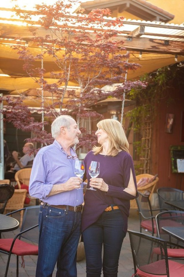Marchesi Vineyards image 18