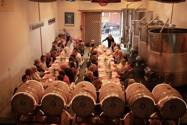 Marchesi Vineyards image 20