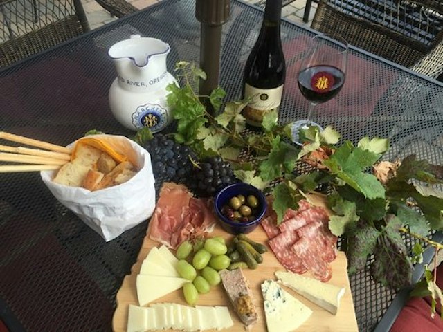 Marchesi Vineyards image 22