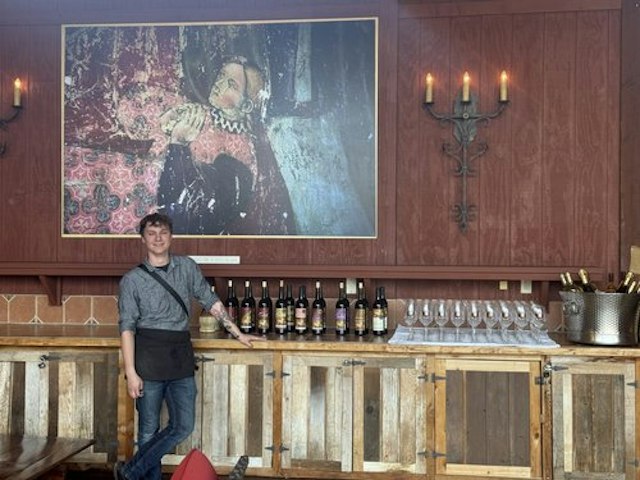Marchesi Vineyards image 25