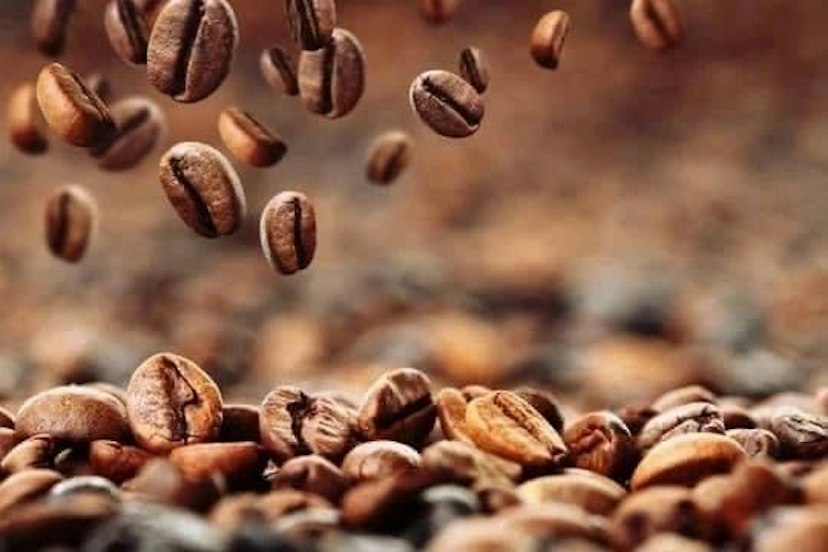 Kaile’a Coffee Co. image 2