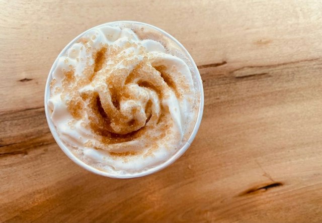 Kaile’a Coffee Co. image 22
